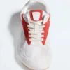 Baskets Orbit Flash Baskets Orbit Flash