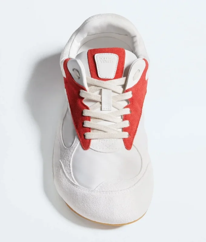 Baskets Orbit Flash Baskets Orbit Flash