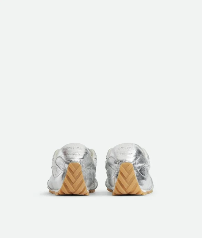 Baskets Orbit Flash Baskets Orbit Flash