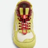 Baskets Orbit Flash Baskets Orbit Flash