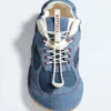 Baskets Orbit Flash