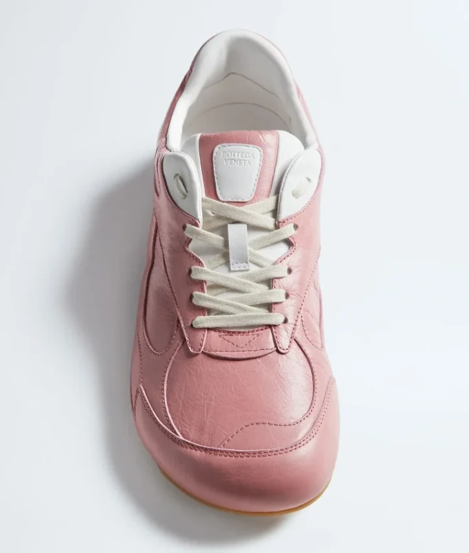 Baskets Orbit Flash