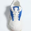 Baskets Orbit Flash