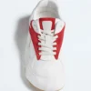 Baskets Orbit Flash