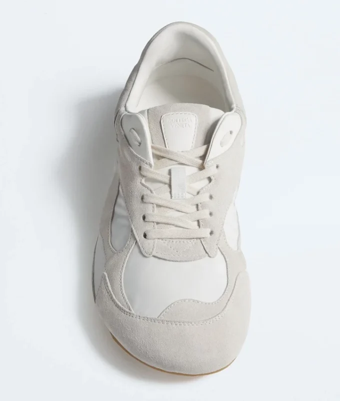Baskets Orbit Flash