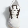 Baskets Orbit Flash