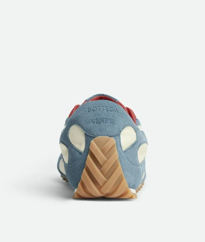 Baskets Orbit Flash