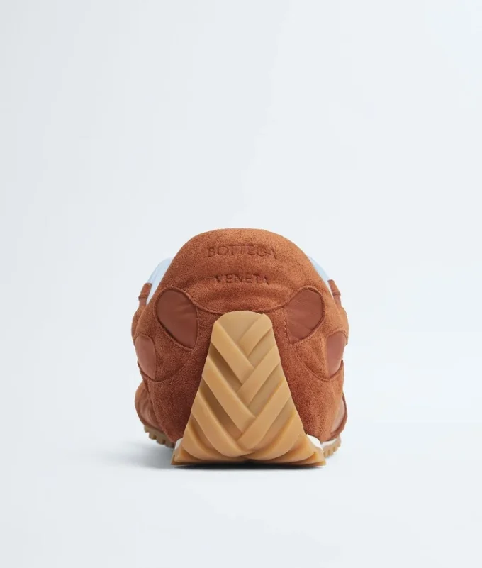 Baskets Orbit Flash