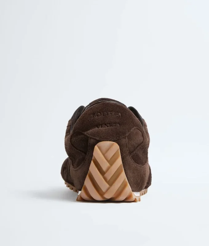 Baskets Orbit Flash