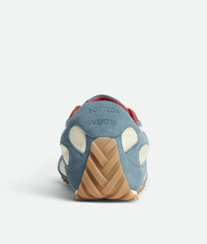 Baskets Orbit Flash Baskets Orbit Flash
