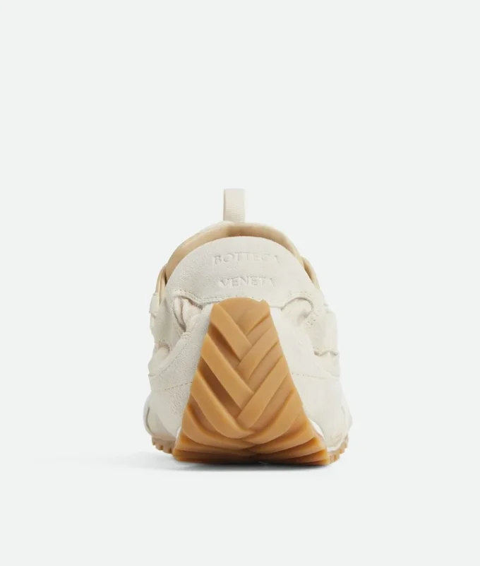 Baskets Orbit Flash Baskets Orbit Flash