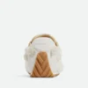 Baskets Orbit Flash Baskets Orbit Flash