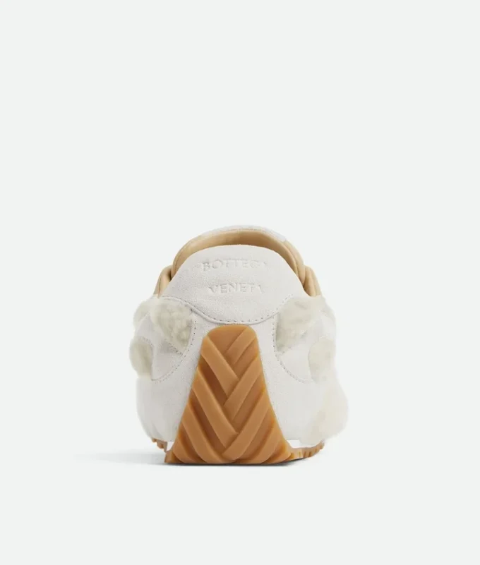 Baskets Orbit Flash Baskets Orbit Flash