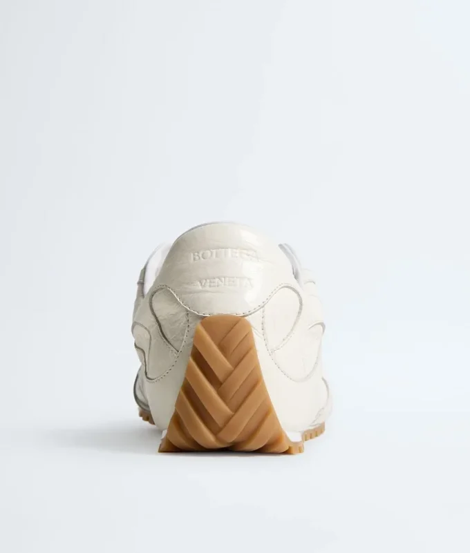 Baskets Orbit Flash Baskets Orbit Flash