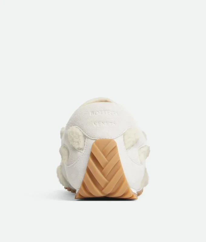 Baskets Orbit Flash