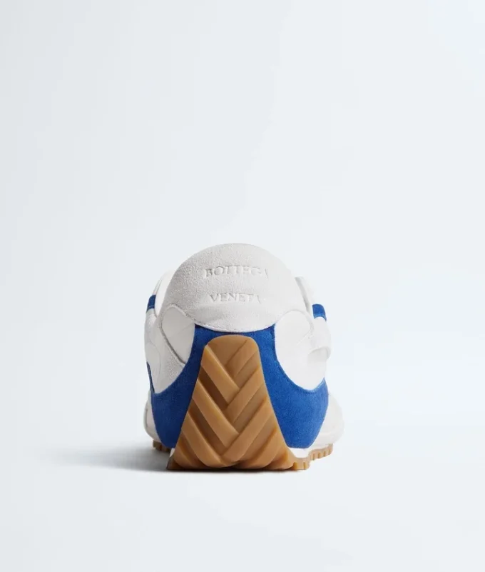 Baskets Orbit Flash
