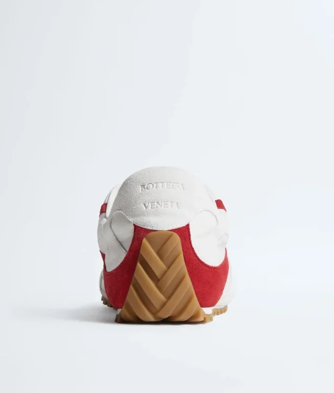 Baskets Orbit Flash