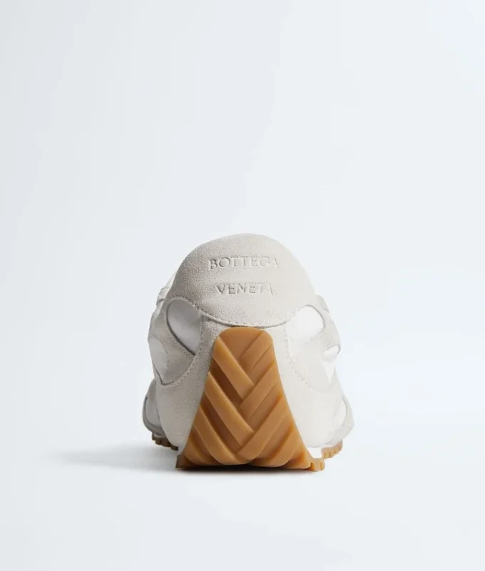 Baskets Orbit Flash