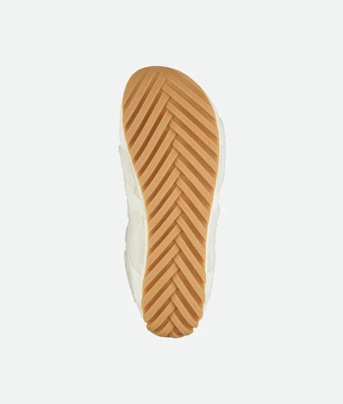 Baskets Orbit Flash