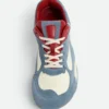 Baskets Orbit Flash