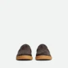 Baskets Sawyer