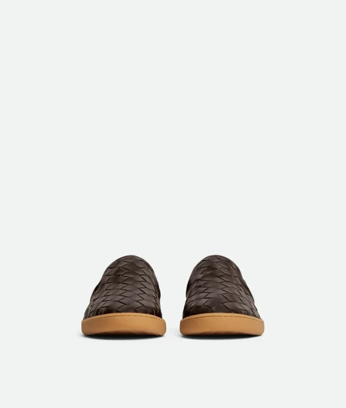 Baskets Sawyer