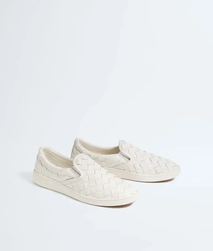 Baskets Sawyer
