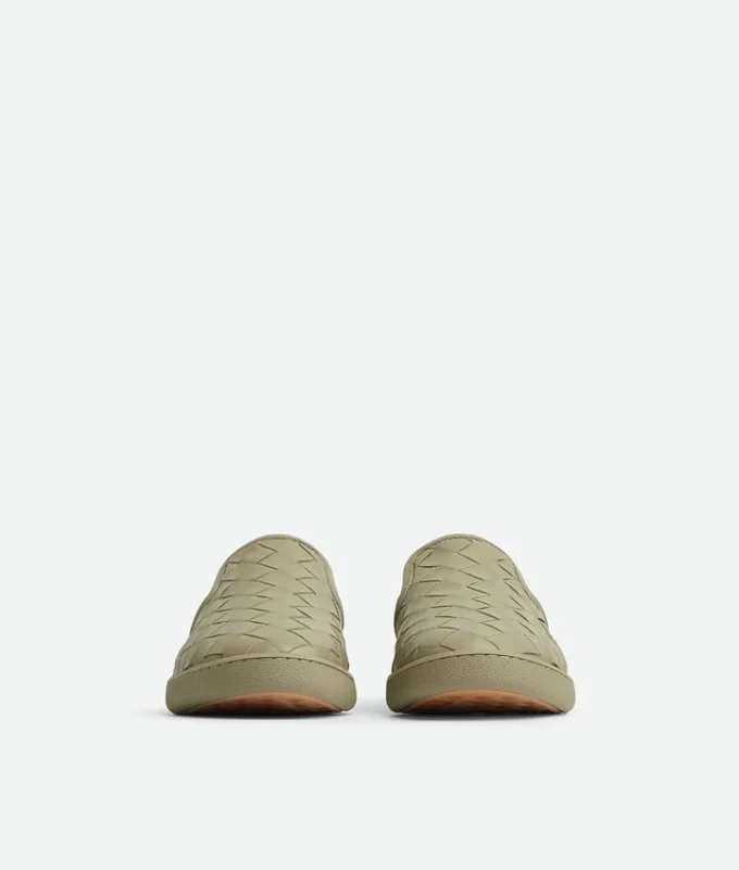 Baskets Sawyer