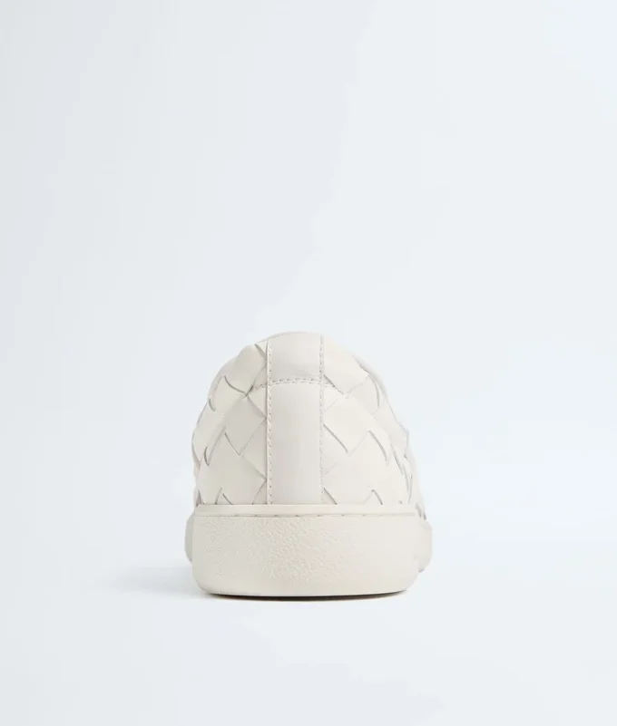 Baskets Sawyer