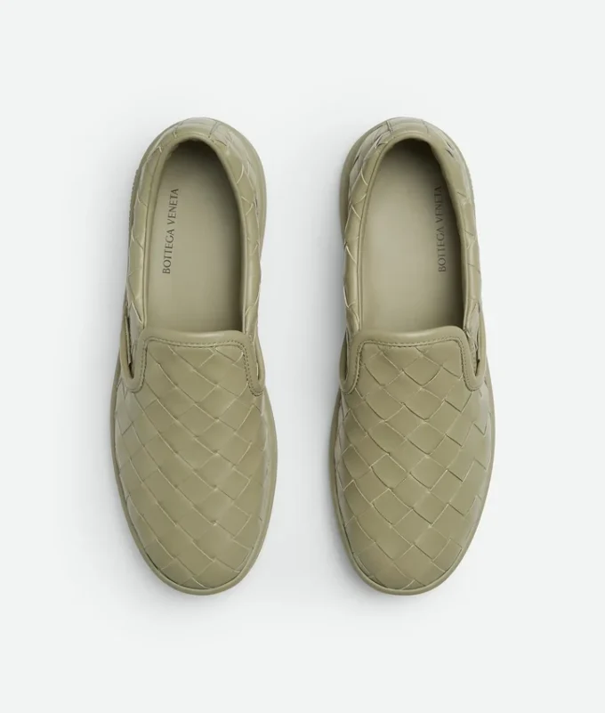 Baskets Sawyer
