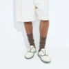 Baskets Serena