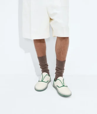 Baskets Serena