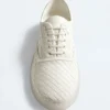 Baskets Serena