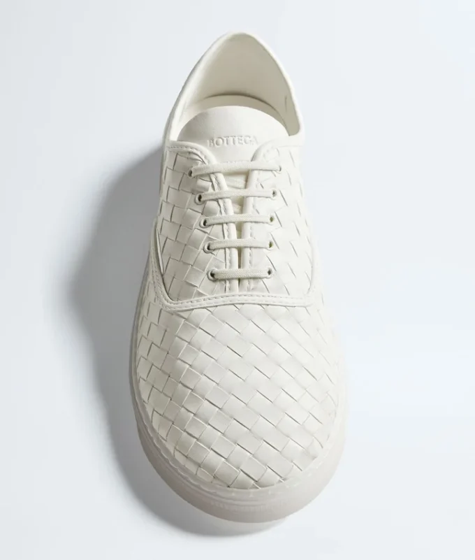 Baskets Serena