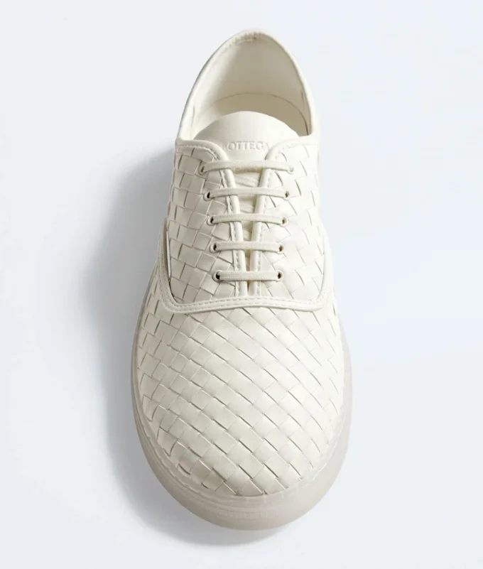 Baskets Serena
