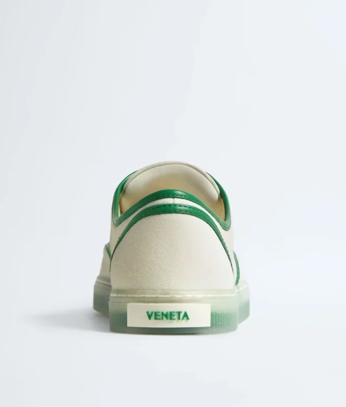 Baskets Serena