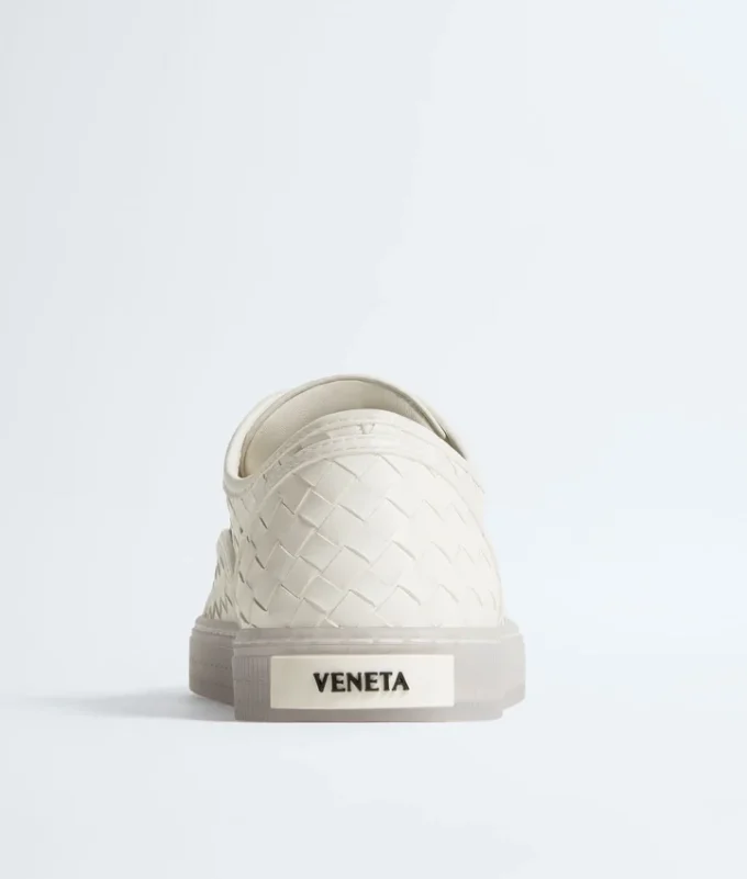 Baskets Serena