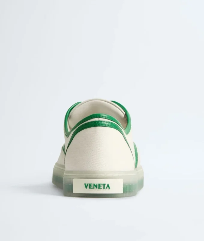 Baskets Serena