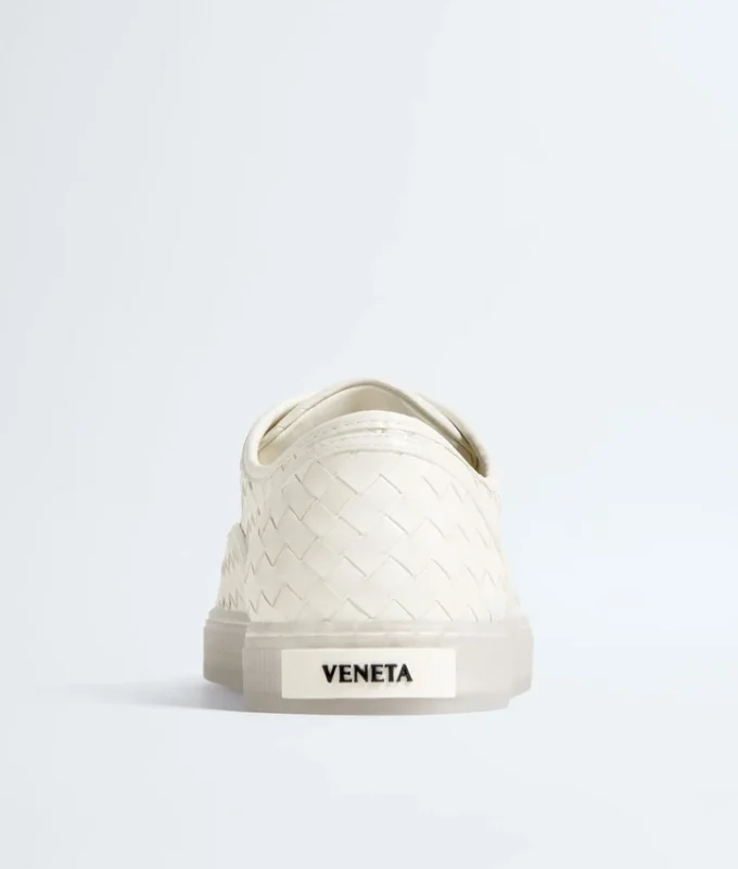 Baskets Serena