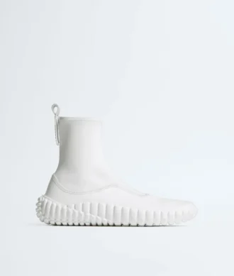 Baskets Tide