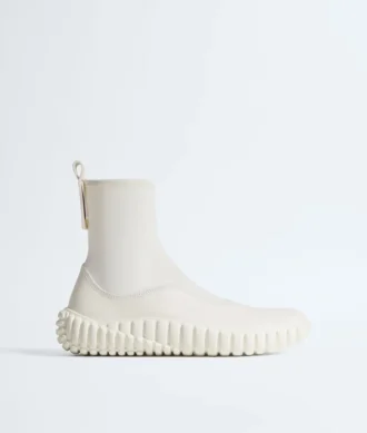 Baskets Tide