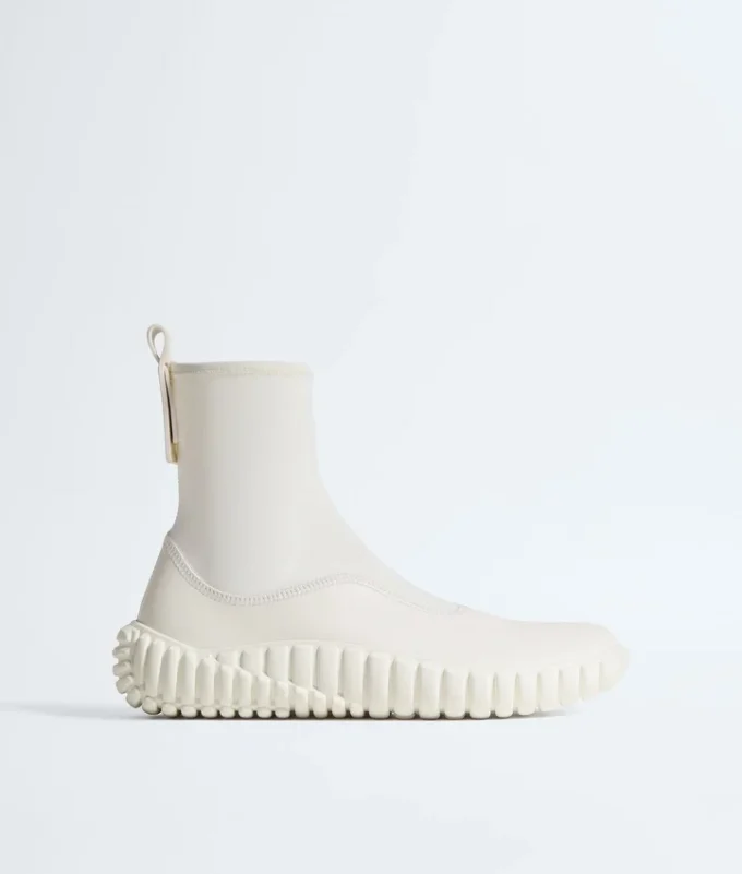 Baskets Tide