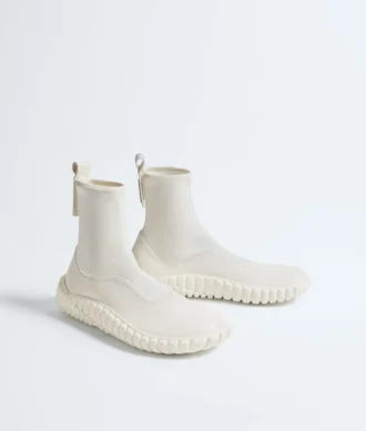 Baskets Tide