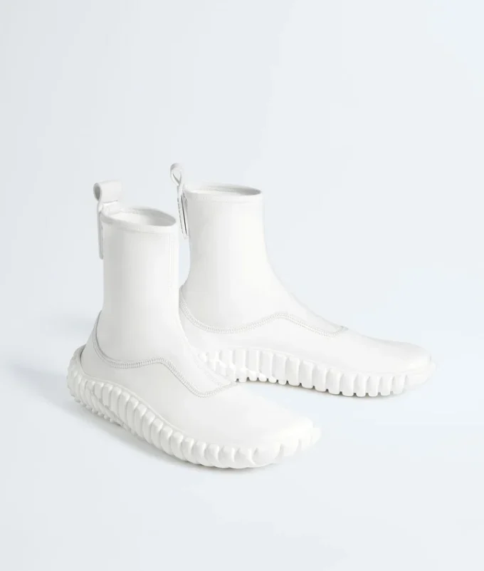 Baskets Tide