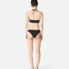 Bikini en nylon Stretch
