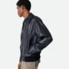 Blouson en cuir Blouson en cuir