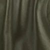 Blouson en cuir Blouson en cuir