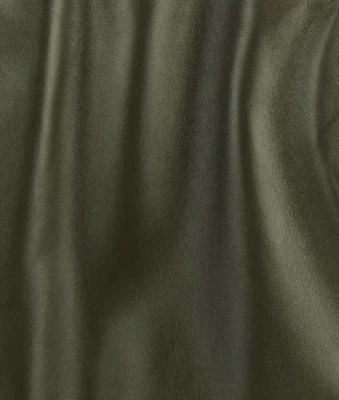 Blouson en cuir Blouson en cuir