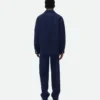 Blouson en laine Grain De Poudre Blouson en laine Grain De Poudre