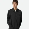 Blouson en nylon Blouson en nylon